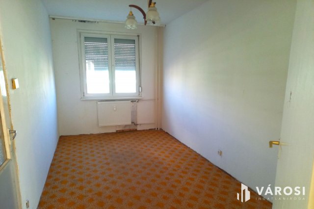 Eladó panellakás, Budapesten, XIII. kerületben 75 M Ft