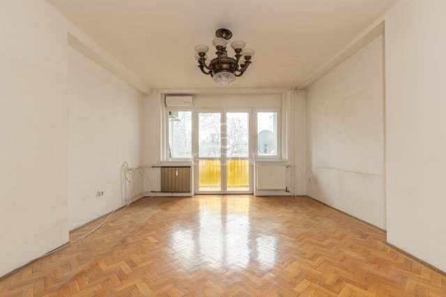 Eladó téglalakás, Budapesten, XII. kerületben 119 M Ft, 2 szobás