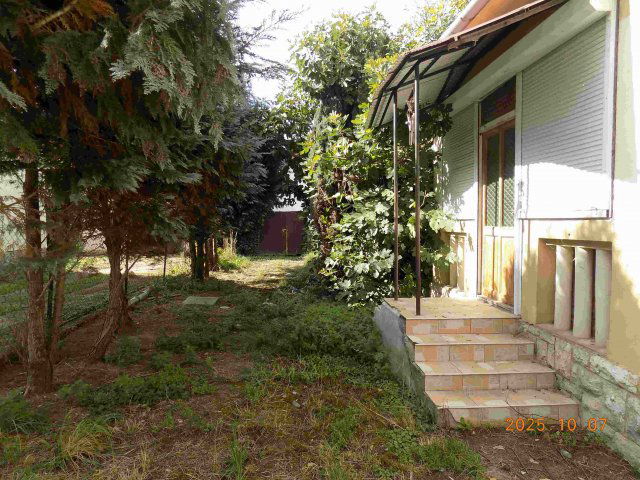 Eladó családi ház, Sellyén 12.94 M Ft, 3 szobás