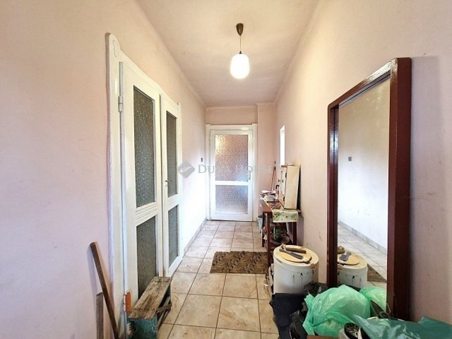 Eladó családi ház, Maglódon 51.5 M Ft, 2 szobás