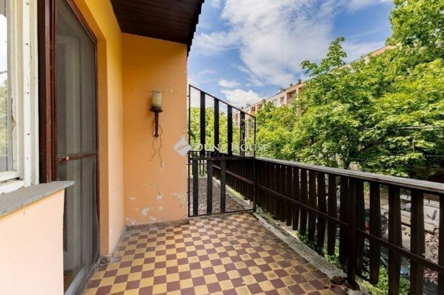 Eladó ikerház, Budapesten, XVIII. kerületben 99.9 M Ft, 5 szobás