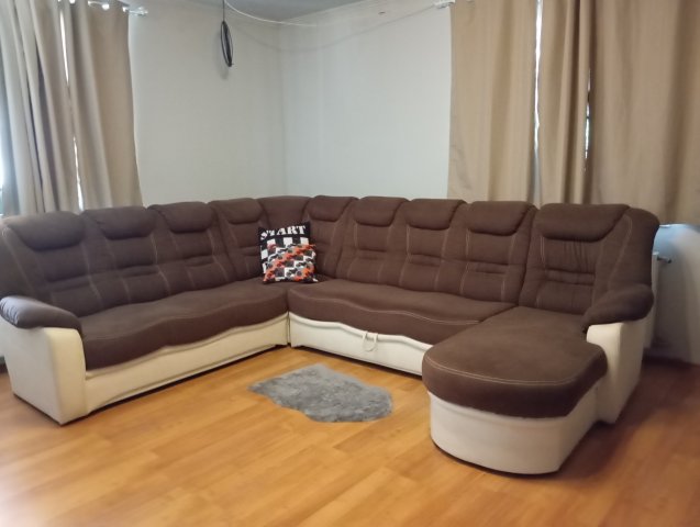 Eladó családi ház, Pilisen 84.9 M Ft, 4 szobás