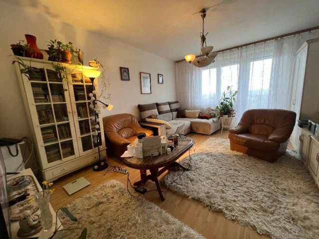 Eladó panellakás, Budapesten, XXI. kerületben 62.999 M Ft