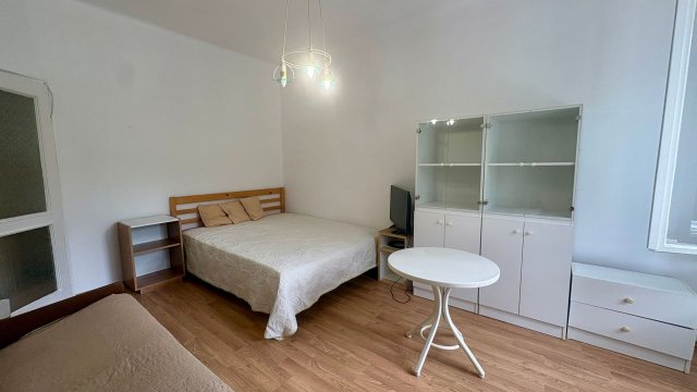 Kiadó téglalakás, albérlet, Debrecenben 190 E Ft / hó, 1 szobás