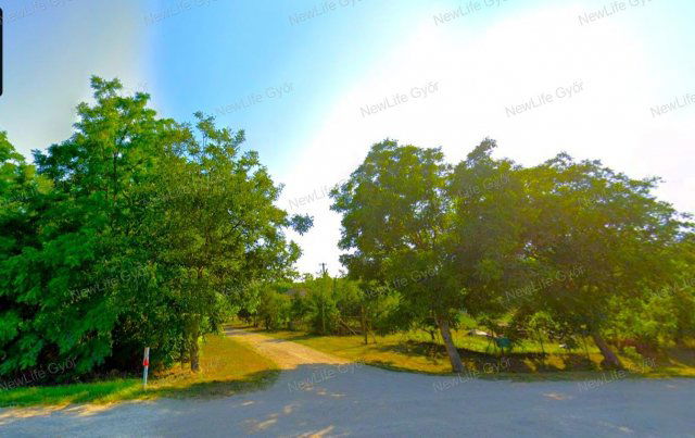 Eladó családi ház, Bőnyön 34 M Ft, 5+1 szobás