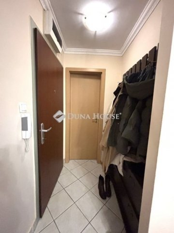 Eladó téglalakás, Budapesten, VIII. kerületben 93.8 M Ft