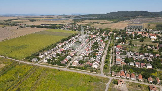 Eladó családi ház, Putnokon, Táncsics Mihály úton 19.9 M Ft