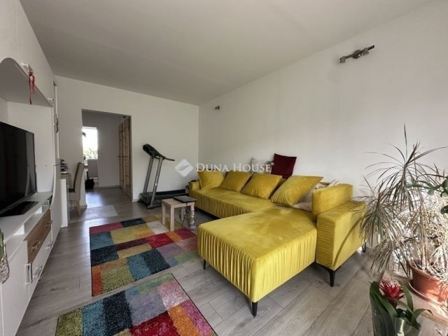 Eladó panellakás, Budapesten, XVII. kerületben 79.5 M Ft