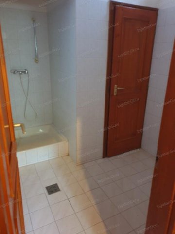 Eladó hotel, Kecskeméten 260 M Ft / költözzbe.hu