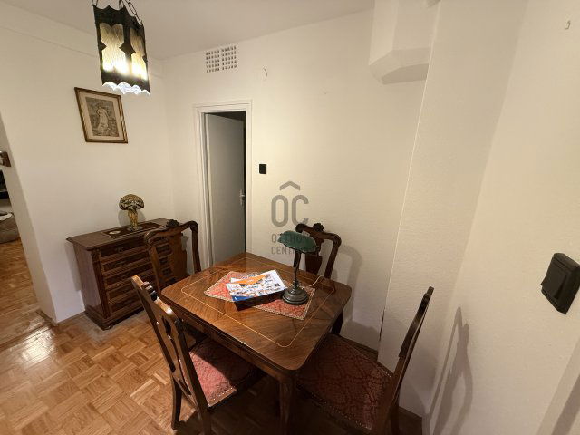 Eladó téglalakás, XI. kerületben, Dávid Ferenc utcában