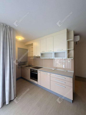 Kiadó téglalakás, albérlet, Győrött 180 E Ft / hó, 1 szobás