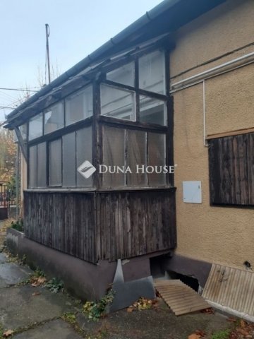 Eladó családi ház, Budapesten, XXI. kerületben 125.5 M Ft