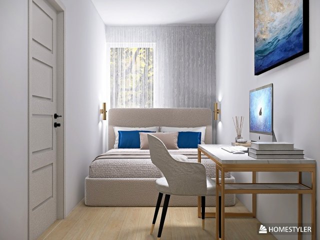 Eladó téglalakás, Debrecenben, Egyetem sugárúton 59 M Ft