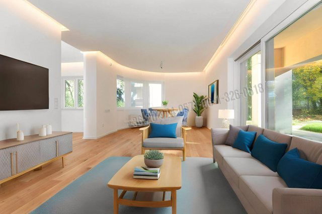 Eladó téglalakás, Budapesten, II. kerületben 380 M Ft, 4 szobás