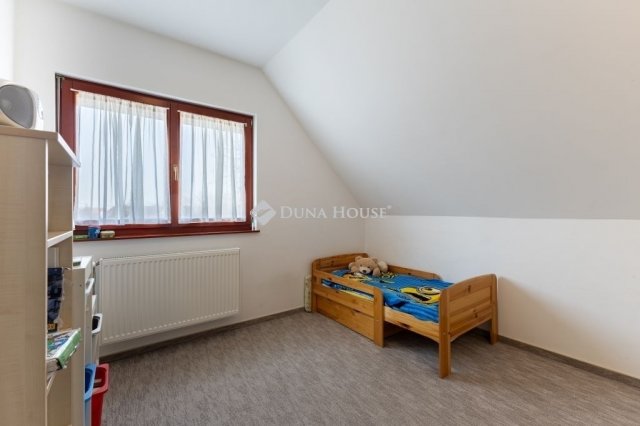 Eladó családi ház, Budapesten, XVIII. kerületben 164.99 M Ft