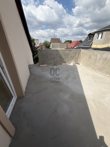 Eladó téglalakás, Budapesten, XX. kerületben 69.9 M Ft, 3 szobás