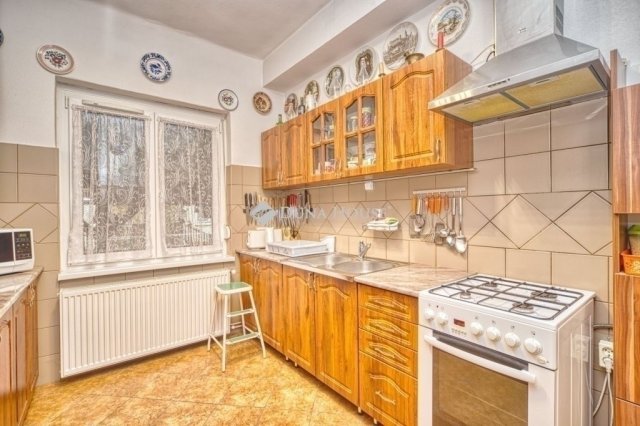 Eladó családi ház, Budapesten, XVIII. kerületben 166.5 M Ft