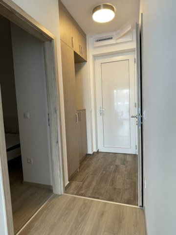 Kiadó téglalakás, albérlet, Győrött 210 E Ft / hó, 2 szobás