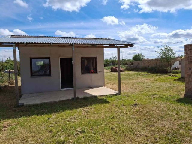 Eladó telek, Hajdúszoboszlón 4.9 M Ft / költözzbe.hu