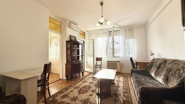 Kiadó téglalakás, albérlet, Debrecenben 210 E Ft / hó, 3 szobás