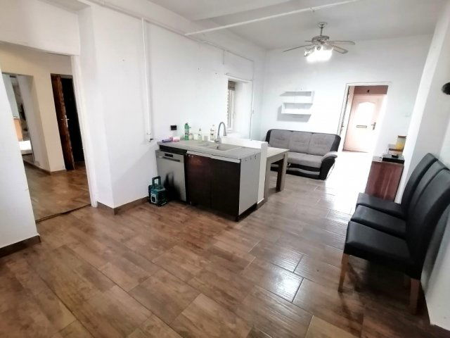Eladó családi ház, Pusztaszabolcson 44.9 M Ft, 4 szobás