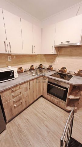 Kiadó panellakás, albérlet, Debrecenben, Görgey utcában