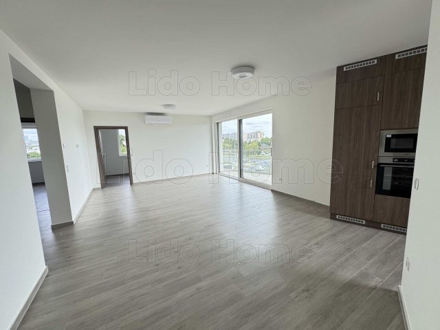Kiadó téglalakás, albérlet, Győrött 369 E Ft / hó, 4 szobás