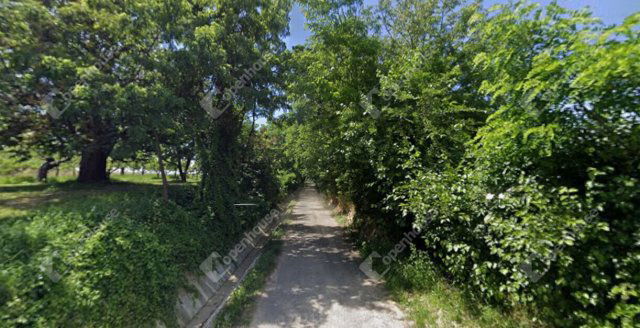 Eladó telek, Miháldon 5.6 M Ft / költözzbe.hu