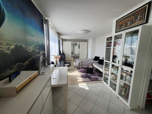 Eladó téglalakás, Budapesten, XIII. kerületben 85.119 M Ft