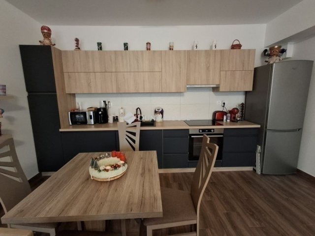 Eladó téglalakás, Budapesten, IV. kerületben 96.5 M Ft, 3 szobás