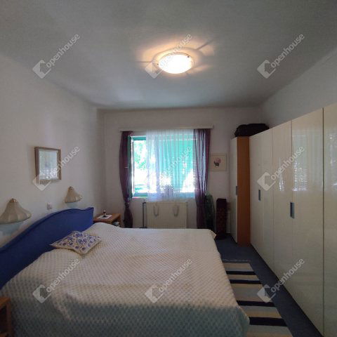 Eladó családi ház, Homokbödögén 30.48 M Ft, 2 szobás