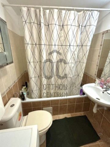 Eladó téglalakás, Budapesten, VI. kerületben 119.9 M Ft