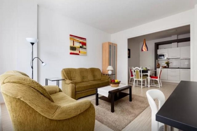 Eladó téglalakás, Budapesten, I. kerületben 139 M Ft, 2 szobás