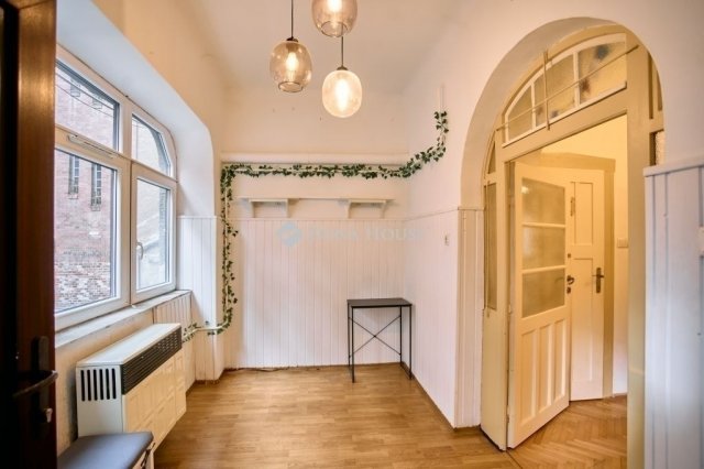 Eladó téglalakás, Budapesten, XIII. kerületben 85.9 M Ft