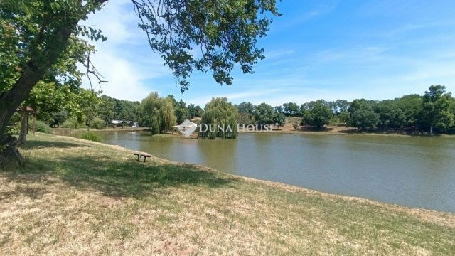 Eladó családi ház, Bodán 36.9 M Ft, 3 szobás