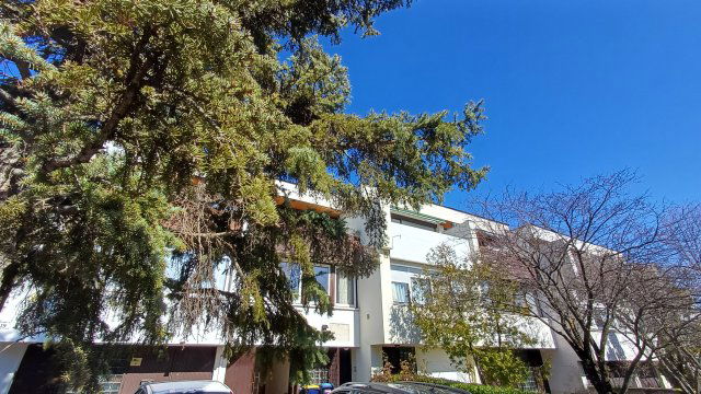 Eladó téglalakás, Budapesten, II. kerületben 172.9 M Ft