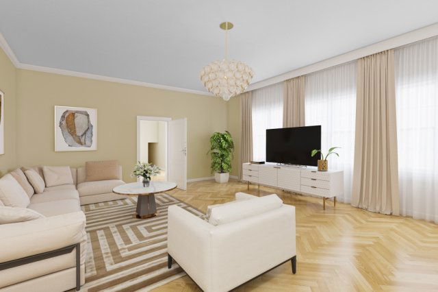 Eladó családi ház, Székesfehérvárott 285 M Ft, 6 szobás