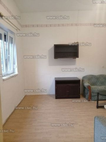 Eladó téglalakás, Budapesten, IV. kerületben 55 M Ft, 2 szobás