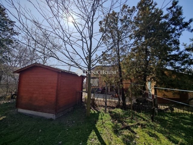 Eladó családi ház, Nagykátán 33 M Ft, 2 szobás