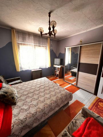 Eladó családi ház, Szentistvánon 27 M Ft, 3 szobás