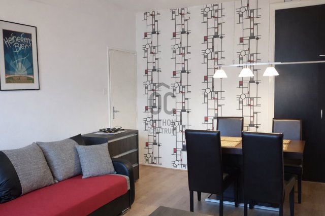 Eladó téglalakás, Debrecenben 55.7 M Ft, 2 szobás