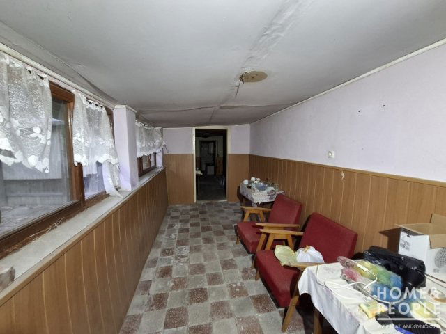 Eladó családi ház, Röszkén 29.9 M Ft, 4 szobás