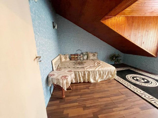 Eladó családi ház, Budapesten, IV. kerületben 98 M Ft, 4 szobás