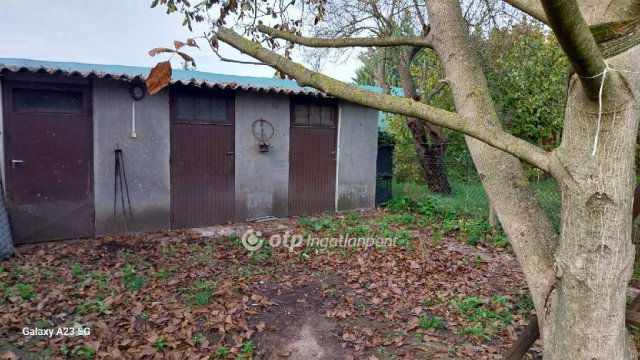 Eladó családi ház, Budapesten, XXII. kerületben 75 M Ft