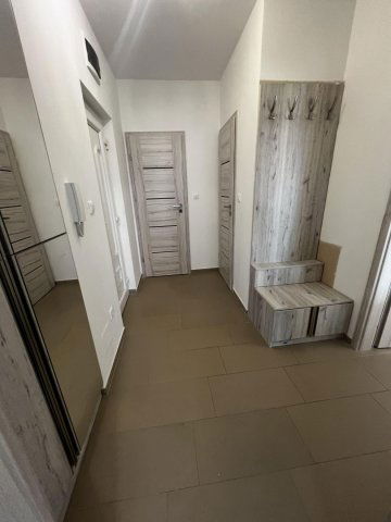 Kiadó téglalakás, albérlet, Debrecenben 300 E Ft / hó, 2 szobás