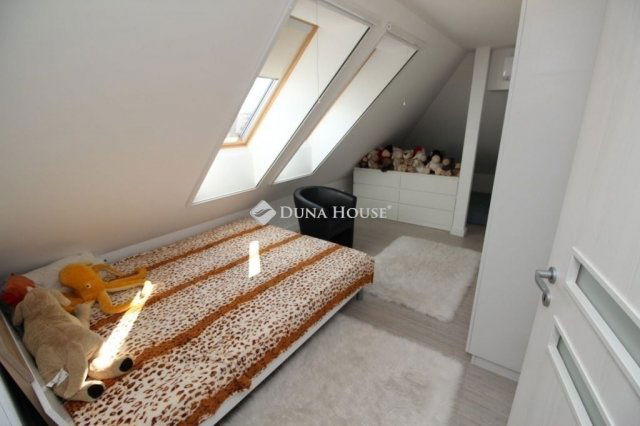 Eladó családi ház, Kecskeméten 109 M Ft, 4 szobás