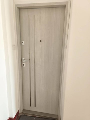 Eladó téglalakás, Budapesten, XVIII. kerületben 62.9 M Ft