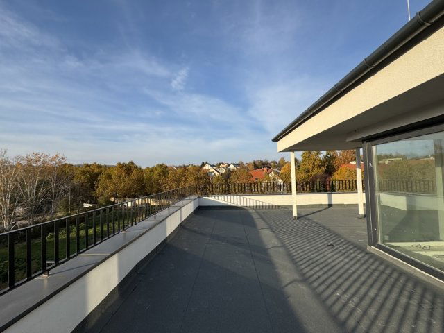Eladó téglalakás, Budapesten, XI. kerületben 147.702 M Ft