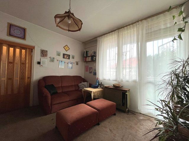 Eladó téglalakás, Budapesten, X. kerületben 52.5 M Ft, 2 szobás