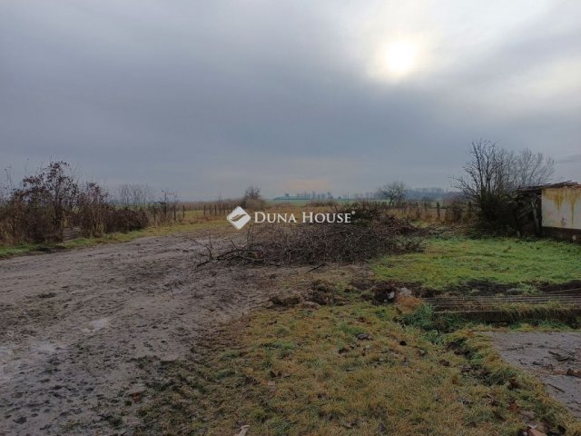 Eladó telek, Bőnyön 14.5 M Ft / költözzbe.hu